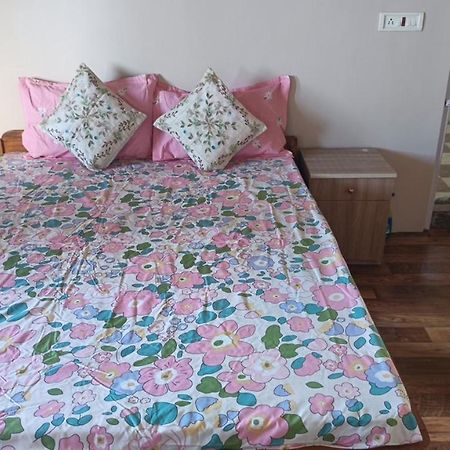 Tashi Delek Home Stay Darjeeling  Eksteriør bilde