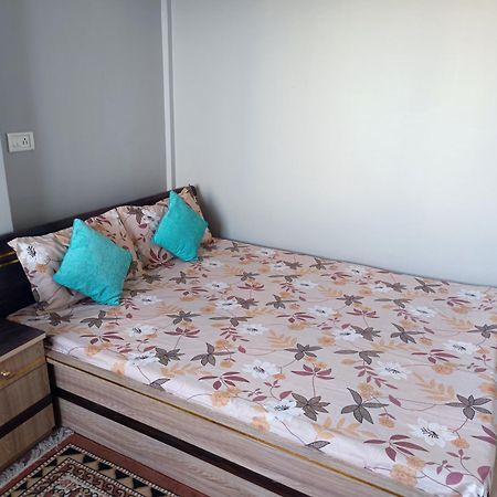 Tashi Delek Home Stay Darjeeling  Eksteriør bilde
